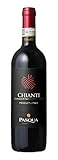 パスクア キャンティ [ 赤ワイン イタリア 750ml ]