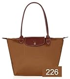 Longchamp ロンシャン 折りたたみ トートバッグLe Pliage ル・プリアージュ S 2605 並行輸入品 (226)