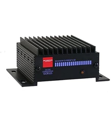 Amazon.co.jp: audio-technica AT-SRX（2MHz帯）（3MHz帯） 受光