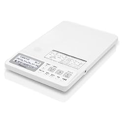 パイオニア 通話録音装置 ホワイト AF-CR1000-W