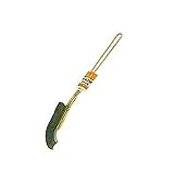 アサヒペン PCチャンネルブラシワイヤー CY-J J型 【まとめ買い10セット】