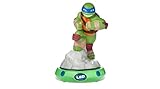 Nickelodeon ® Teenage Mutant Ninja Turtles Figural Night Light