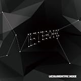 METEORS[初回限定版]