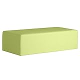 arne スツール ベンチ ソファ ソファー 4人掛け 3人掛け ベンチソファー Tomamu RG 144×72 ソフィア オリーブグリーン