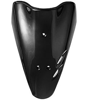 Amazon | NBS バイクパーツセンター ヘッドライトAssy 2型 青