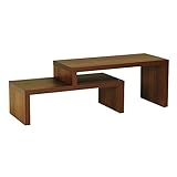 arne ラック IP （ブラウン）