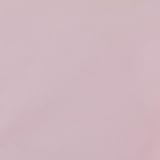 Circo Fitted Woven Crib Sheet- Pink by Circo