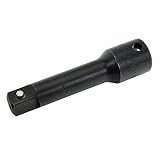 WILLIAMS 3/8" DR IMPACT EXTENSION 3" (2-103A) 3/8"ドライブ エクステンション 6インチ インパクト JHW2-103A