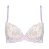 [トリンプ] レッドレーベル バイ 0102 ブラジャー