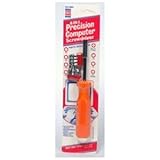 BWT 98810 8-in-1 Computer Tool [並行輸入品]