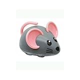 Tolo First Friends Mouse [並行輸入品]