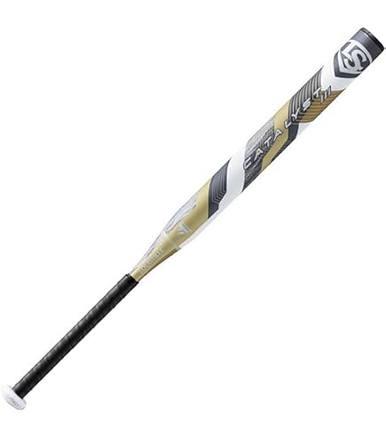 Amazon | LOUISVILLE SLUGGER (ルイスビル スラッガー) ソフトボール