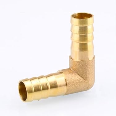 Amazon.co.jp 売れ筋ランキング: ホース用アダプタ の中で最も人気の