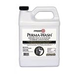 RUST-OLEUM 60601A Jomax Virus and Mould Killer [並行輸入品]