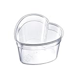 株式会社東光 PAOTOKO PP43-33 カップハート 33cc 3,000個 耐熱使い捨...