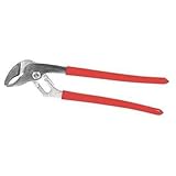 KTI KTI-54012 Groove Joint Pliers [並行輸入品]