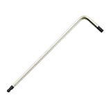 ベッセル(VESSEL) レインボールL型レンチ 対辺3mm No.8900BP