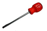 PB ピービー スタビーマイナスドライバー ロング 1×6.5mm 8135-4-110