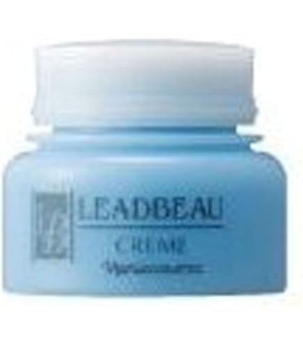 Amazon | ナリス リードビューII オールパーパスローション 180ml