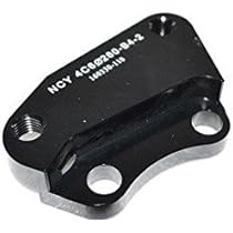 31sfPrcprUL._AC_UL210_SR210,