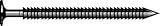 PrimeSource # 158atdw1 LB 1 – 5 / 8 " Brt at Dry na