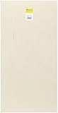 Midwest Products 5316 Birch Plywood, 1/4 x 12 x 24-Inch [並行輸入品]