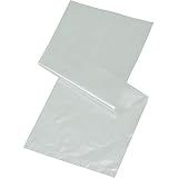 TRUSCO(トラスコ) 一斗缶用 内袋 厚み0.1X25L 5枚入 TRP-25