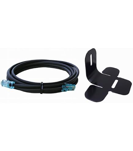 Amazon | FTM-500DS 八重洲無線 C4FM/FM 144/430MHz デュアルバンド