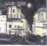 �A�C���E�A���E���h�E�A�o�E�g�E�~�b�h�i�C�g