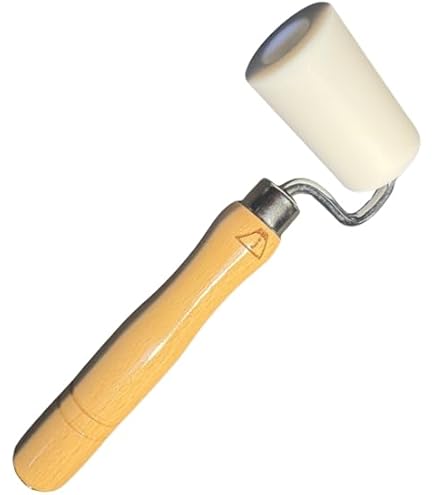 Amazon.co.jp: STANLEY 11-983ラージフックブレード5枚組 : DIY・工具