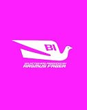 B.I.�u���j�t�E�C���^�[�i�V���i���E�Z���N�e�b�h�E�o�C�E���X�}�X�E�t�F�C�o�[