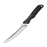 BUCK ボーニングナイフ エルゴハンター 0581BKS-B