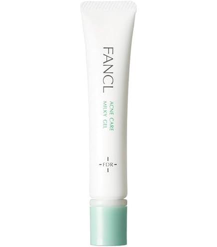 Amazon | スクリーノ sculino 男性用 ニキビケア ジェルクリーム