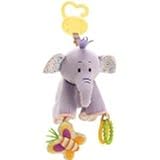 Pooh Pals Lumpy by Learning Curve Toy Co [並行輸入品]
