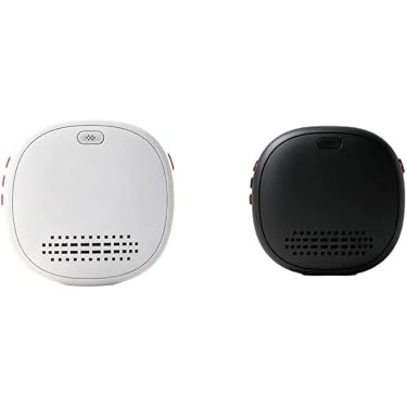 Amazon.co.jp 売れ筋ランキング: 翻訳機 の中で最も人気のある商品です