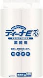 [N-8246590]ユニ・チャーム　ディーナＥプロ　クッキングペーパーロール大　（２本入） 42920