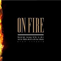 Amazon.co.jp: FREEDOM No.9 (ALBUM+Blu-ray Disc) - J: ミュージック