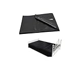 防水シーツ ローションマット おねしょシーツ シングル 大人シーツ エステ 防水マット 使い捨て防水シーツオイルマッサージ用 ローションシーツ おねしょマットおねしょ対策パッド防水シーツ ペット