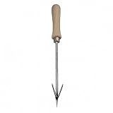 Sneeboer Wrotter 8018 ash handle