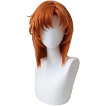 Amazon.co.jp: コスプレ衣装 ひぐらしのなく頃に 竜宮レナ 制服