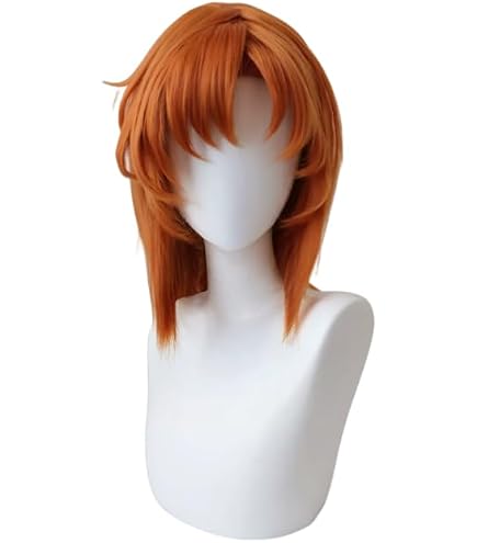 ひぐらしのなく頃に 竜宮レナ コスプレ 鉈、ウイッグ付き Amazon.co.jp: コスプレ衣装 ひぐらしのなく頃に 竜宮レナ 制服