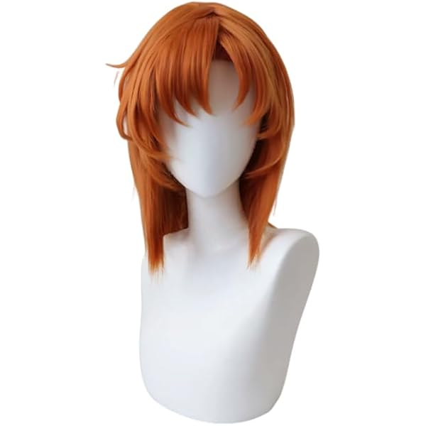ひぐらしのなく頃に 竜宮レナ ウィッグ コスプレ Amazon.co.jp: 【即納 】ひぐらしのなく頃に 竜宮 レナコスプレ