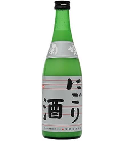 Amazon.co.jp: 菊姫 大吟醸 1800ml : 食品・飲料・お酒 Amazon.co.jp: 菊姫 大吟醸 1800ml : 食品・飲料・お酒