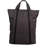 エムエイチウェイ MH WAY リュック バッグ バックパック トート MH-006 グレー(GY)