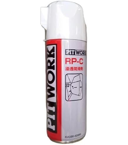 Amazon | マイクロロン(Microlon) メタルトリートメントスプレー 220ml