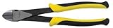 Stanley 89-862 10-Inch Angled Diagonal Plier [並行輸入品]