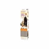 Quest Products CLM01198 Clevamama Baby Home Safety Corner Guards & Door Cushions Set by Quest Produc