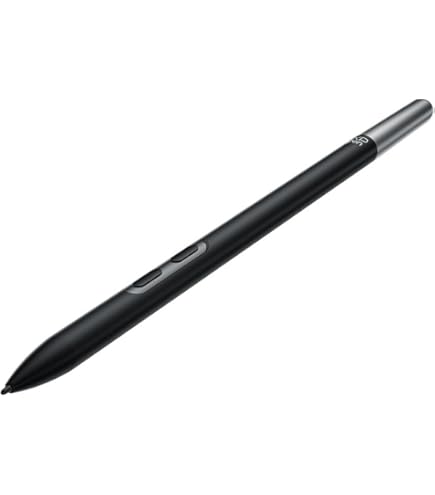 Amazon | XPPen X3 Pro Pencil スタライスペンMagic Drawing Pad