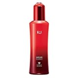 山田養蜂場 薬用 RJ地肌ケア エッセンス 150mL [ 育毛剤 発毛促進 医薬部外品 ふけ かゆみ 産後の抜け毛 抜け毛予防 地肌の乾燥 薄毛 スカルプケア]