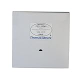 デルテック リールストラップ CSS-100MR （100ｍ巻）